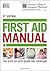 First Aid Manual