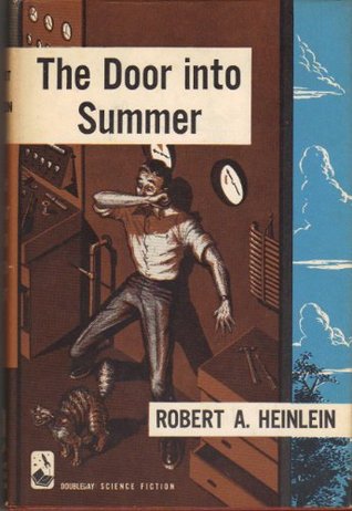 The Door Into Summer