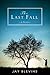 The Last Fall