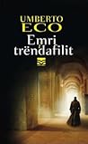 Emri i trëndafilit