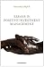 Essays in positive investme...