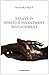 Essays in positive investment management