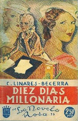 Diez días millonaria