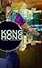 Kong Hong