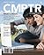 CMPTR