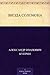 Звезда Соломона by Aleksandr Kuprin