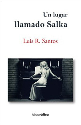Un lugar llamado Salka