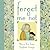 Forget Me Not