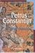 van Petrus tot Constantijn by Pierre Trouillez van Petrus tot Constantijn by Pierre Trouillez