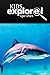Tiger Shark - Kids Explore: Animal books nonfiction - books ages 5-6