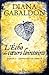 Les fils de la liberté, L'écho des coeurs lointains, partie 2 by Diana Gabaldon Les fils de la liberté, L'écho des coeurs lointains, partie 2 by Diana Gabaldon