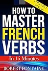 How to Master Fre...