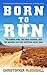 Born to Run by Christopher McDougall