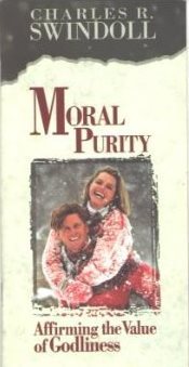 Moral Purity: Affirming the Value of Godliness