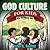 God Culture for Kids: Why D...