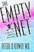 The Empty Net