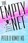 The Empty Net
