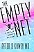 The Empty Net