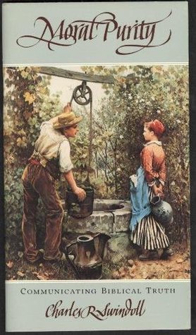 Moral Purity: Communicating Biblical Truths