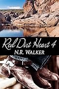 Red Dirt Heart 4