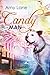 Candy Man (Candy Man, #1) by Amy Lane