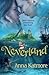Neverland (Adventures in Neverland #1)
