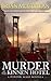 Murder at the Kinnen Hotel (Powder Mage, #0.3)