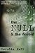 The Null & The Devoid