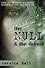 The Null & The Devoid