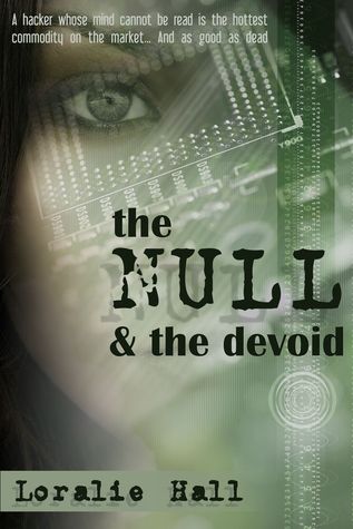 The Null & The Devoid