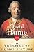 A Treatise of Human Nature