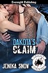 Dakota's Claim