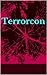 Terrorcon
