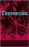 Terrorcon