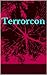 Terrorcon