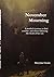 November Mourning: A mother's journey to find comfort solace following teh death of her son