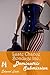Dominatrix Submission (Laste Chance Bondage Inc. Book 4)