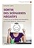 Sortir des scénarios négatifs: Se libérer de ses schémas inconscients pour ne plus répéter les mêmes erreurs (Eyrolles Pratique) (French Edition)
