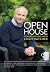Open House: Conversations w...
