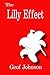 The Lilly Effect