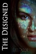 The Designed