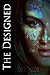 The Designed