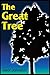 The Great Tree