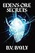 Eden's Ore Secrets-XLED