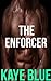 The Enforcer (Men Who Thril...