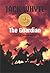 The Guardian: A Tale Of Andrew Murray Book 3 In Trilogy (Guardians of Scotland Trilogy)