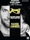 Silver Lining (Crazy 'Bout You) (from <i>Silver Linings Playbook</i>): Piano/Vocal/Guitar Original Sheet Music Edition (Piano/Vocal/Guitar) Silver Lining (Crazy 'Bout You) (from <i>Silver Linings Playbook</i>): Piano/Vocal/Guitar Original Sheet Music Edition (Piano/Vocal/Guitar)