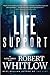 Life Support (Alexia Lindale, #1)