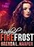 Wasteland (FireFrost Book 3)