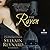 The Raven (The Florentine, #1)